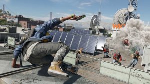 Watch Dogs 2 Digital Deluxe Edition v1.017.189.2 – торрент