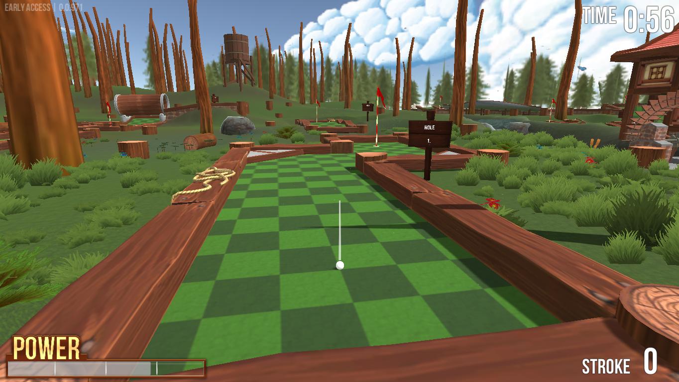 Golf pc game torrent wikipedia the lost weekend torrent