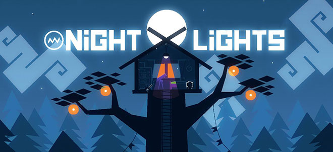 Night Lights v1.3.5