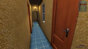 Home Simulator 2017 v1.0.2 - игра на стадии разработки