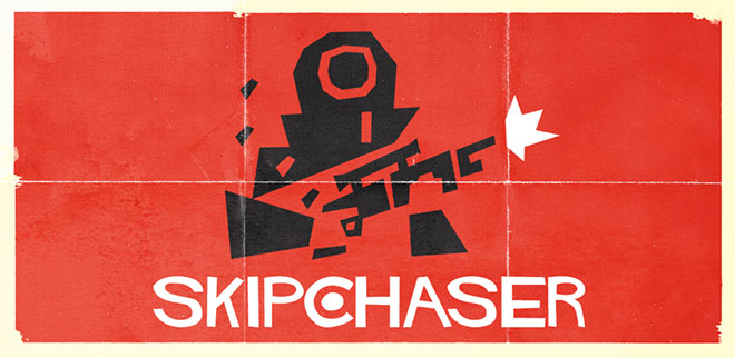 SKIPCHASER v04.06.2018