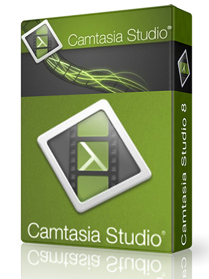 Скачать Camtasia Studio 9 Rus (На Русском) Торрент