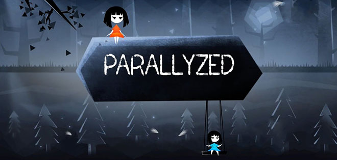 Parallyzed - полная версия на русском