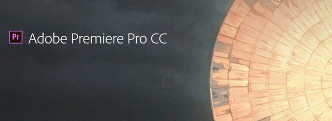 Adobe Premiere Pro CC 2017.1.2 11.1.2.22 – Торрент