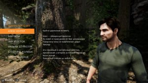 Hunting Simulator v1.2 – полная версия на русском