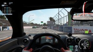 Project CARS 2: Deluxe Edition v7.1.0.1.1108