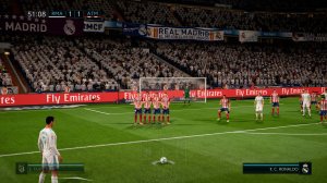 FIFA 18 ICON Edition Update 2 на русском – торрент