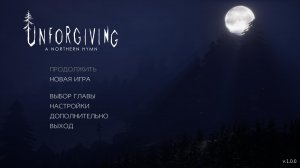 Unforgiving - A Northern Hymn v1.1.0 на русском – торрент