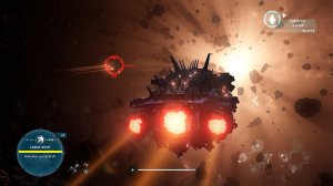 Starpoint Gemini: Warlords v2.020.0 + 4 DLC – торрент
