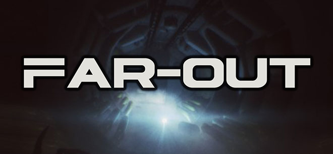 Far Out 1.0.0 – полная версия на русском