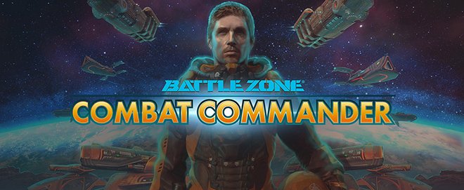 Battlezone: Combat Commander v2.0.178 - торрент
