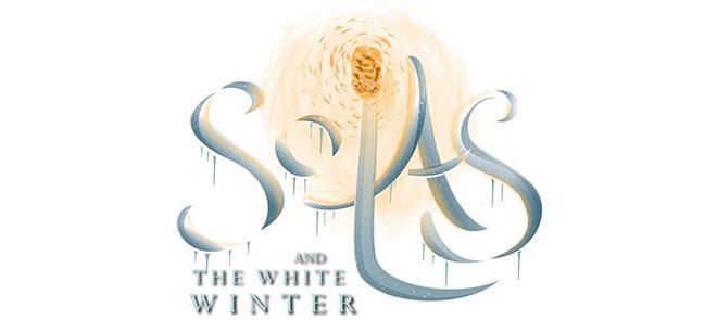 Solas and the White Winter на русском - торрент