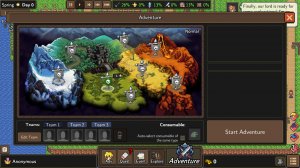 Dragon Cliff v13.08.2019 – полная версия