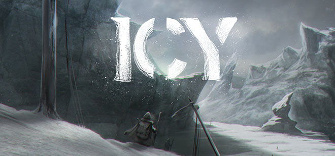 ICY v1.1.6772.34059 - полная версия на русском