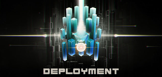 Deployment v1.0.12 – полная версия на русском