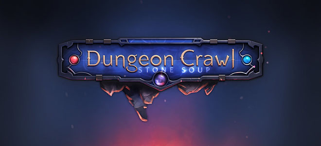 dungeon crawl stone soup builds