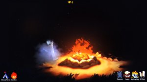 Flamebound Build 2902546 – полная версия