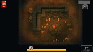 To Hell with Hell v1.3.0.2029 - игра на стадии разработки