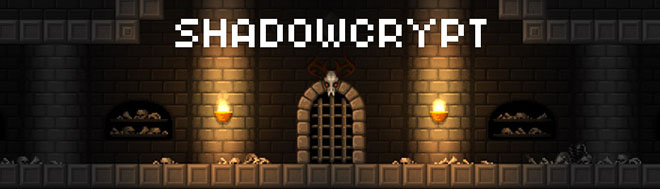 Shadowcrypt v1.4 - полная версия