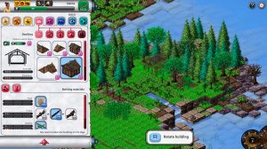 Seeds of Resilience v1.0.11