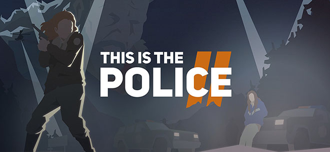 Police Tactics: Imperio: +6 трейнер