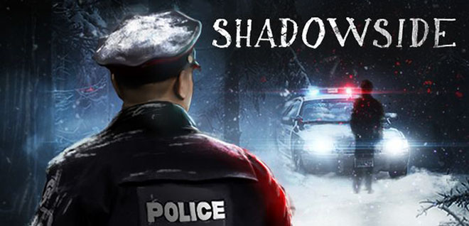 ShadowSide v1.1 – полная версия на русском