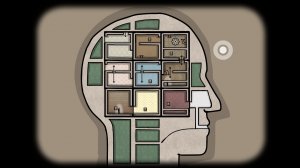 Cube Escape: Paradox Chapters 1-2 – торрент