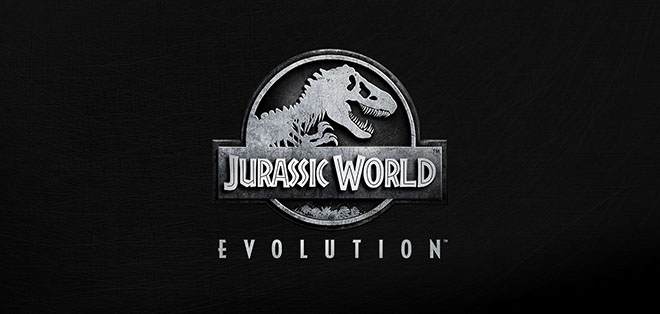 Jurassic World Evolution: Deluxe Edition v1.4.3 + 2 DLC – торрент