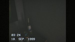 SEPTEMBER 1999 v4 – торрент