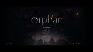 Orphan v1.0.2.2 – торрент
