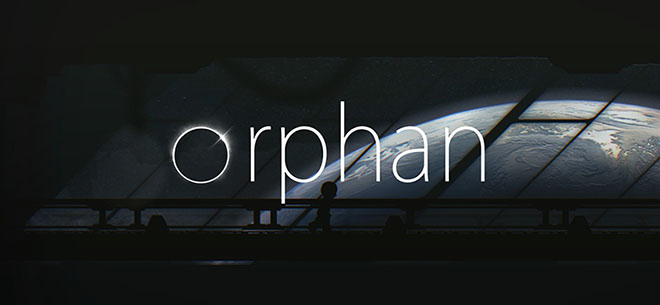 Orphan v1.0.2.2 – торрент