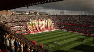 FIFA 19 v1.0 Update 7 – торрент