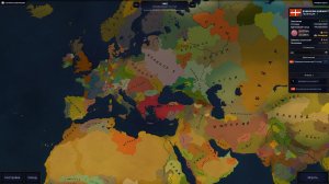 Age of Civilizations II v1.0453 – торрент