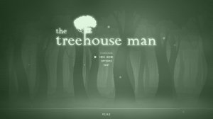 The Treehouse Man v1.0.3 – торрент