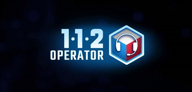 112 Operator v0.220206-cb - торрент