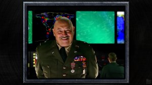 Command & Conquer: Remastered Collection v1.153.11.23850 - торрент