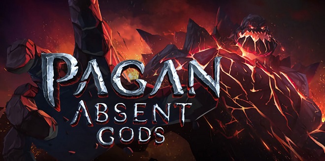 Pagan: Absent Gods v2.0.0.60421 полная версия на русском - торрент