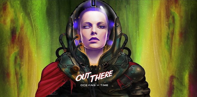 Out There: Oceans of Time v1.1.17