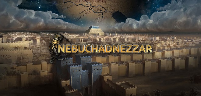 Nebuchadnezzar v1.3.7 - торрент