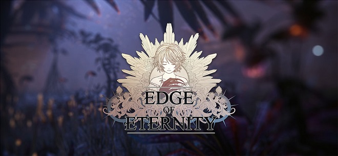 Edge Of Eternity v1.2.1 - торрент