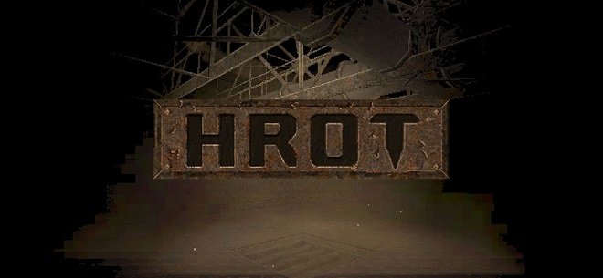 HROT v0.5.1 - торрент