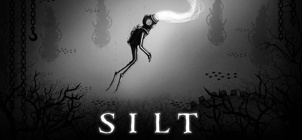 SILT v1.0.3 Build 1106 - торрент