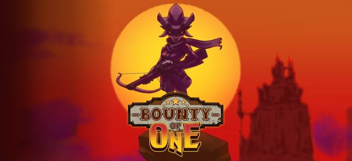 Bounty of One v1.0E - торрент