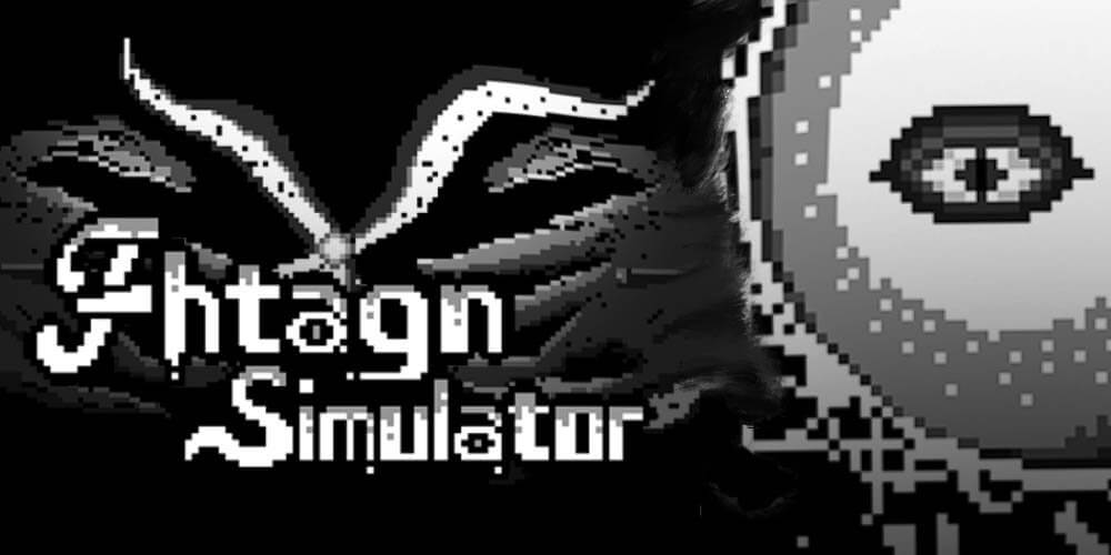 Fhtagn Simulator v31.10.2022 - торрент