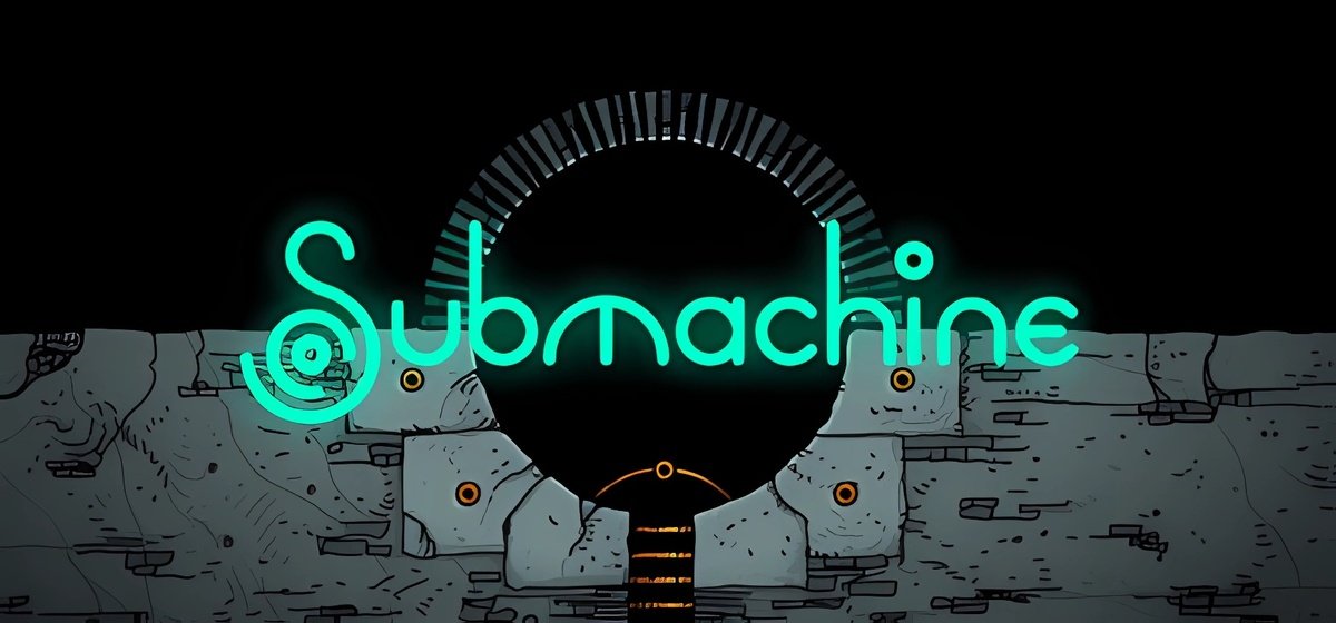 Submachine: Legacy v1.0.49