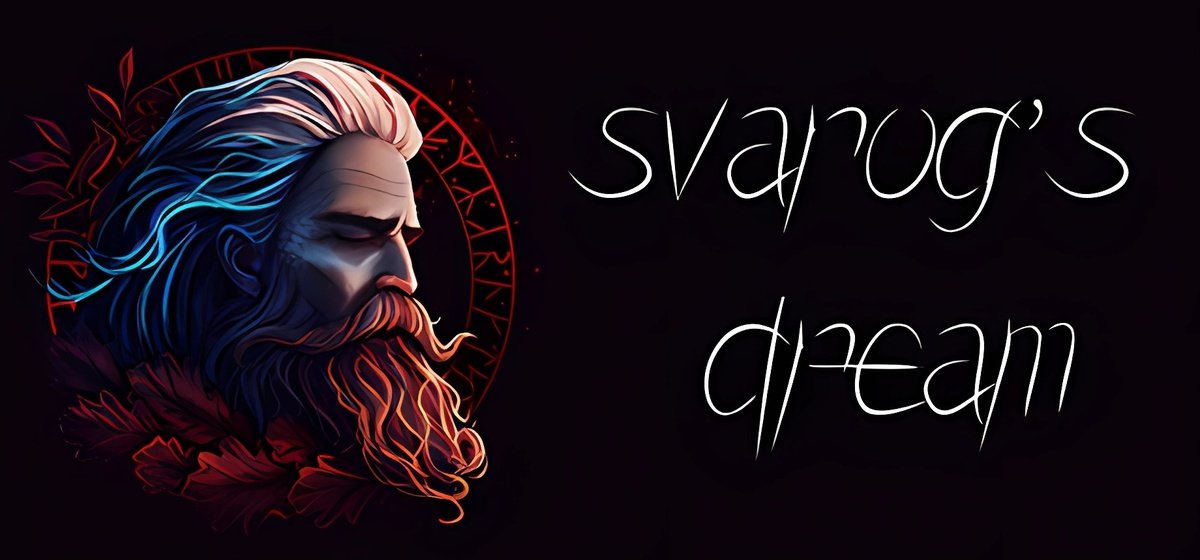 Svarog's Dream v14.06.2024-P2P - торрент