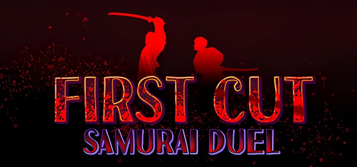 First Cut: Samurai Duel v1.26