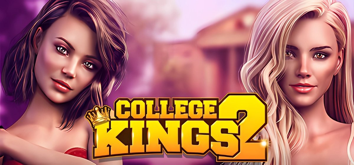 College Kings 2