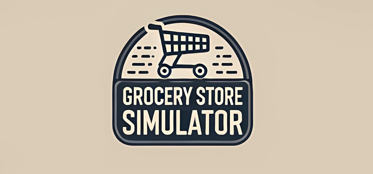 Grocery Store Simulator