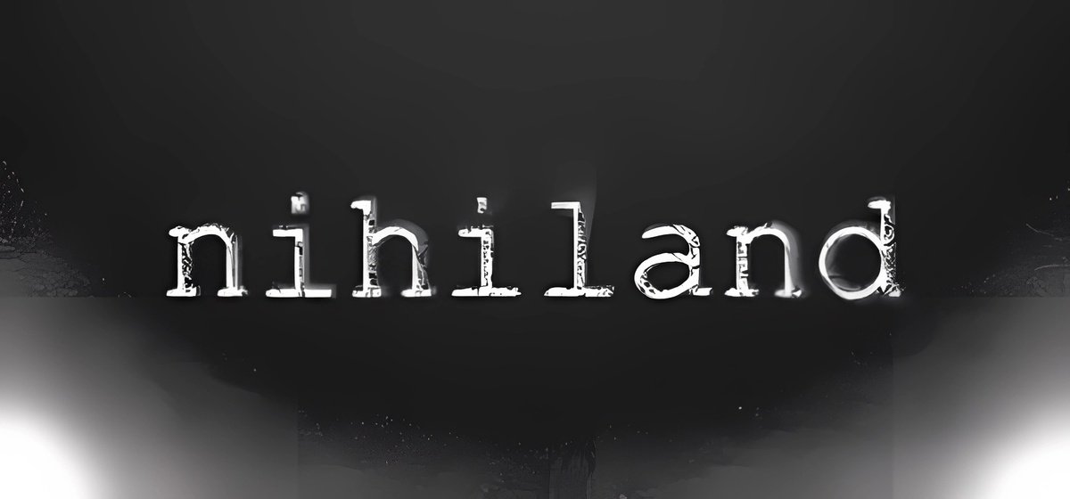 Nihiland